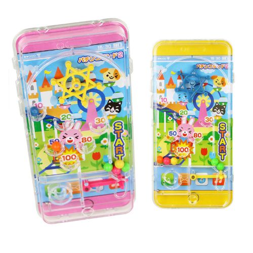 スマホ型ぱちぱちパチンコ | 100円以下 | ワンダーモール