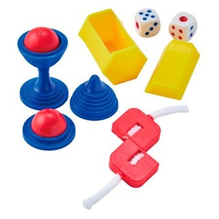 ちびっこ手品 | 50円以下 | ワンダーモール