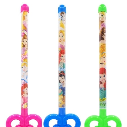 プリンセスフラッシュハートスティック | バトン・スティック