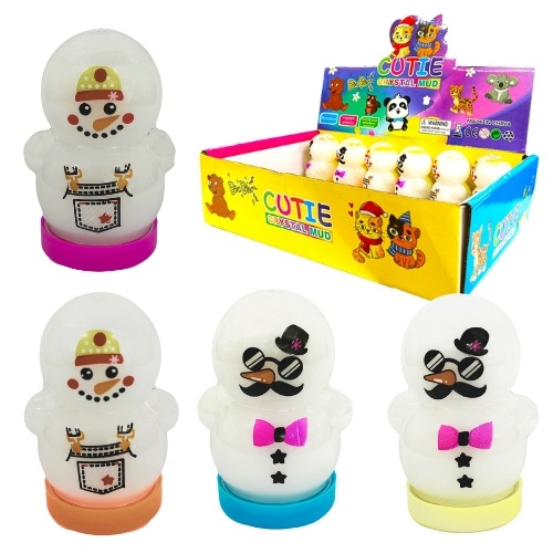 【専用出品】 ・伐採マシン/スライムスノー/ホワイトキング カラーリペイント 専用出品】・ホワイトキング＆スライムスノー カラーペイント