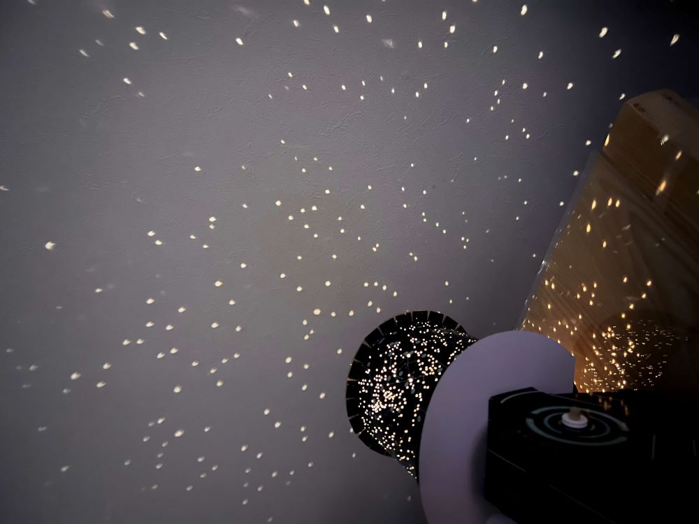 ﾆｭｰﾌﾟﾗﾈﾀﾘｳﾑｸﾗﾌﾄｷｯﾄ | 工作・実験グッズ | ワンダーモール