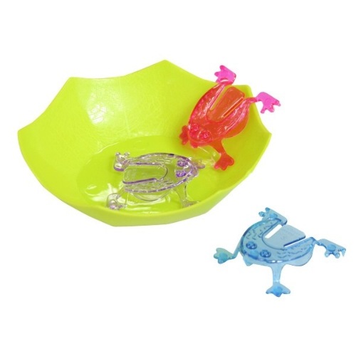 ぴょん太 カエルのぴょん太 | 50円以下 | ワンダーモール