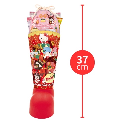 激レア ブーツ リボン クリスマス キティファスナーマスコット・パーツ