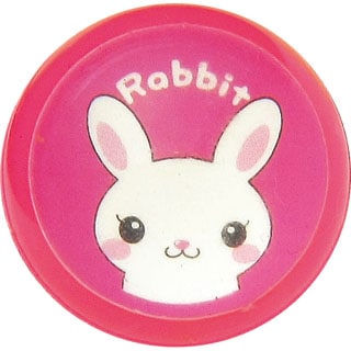 動物スーパーボール27mm 100個 | すくい遊び | ワンダーモール