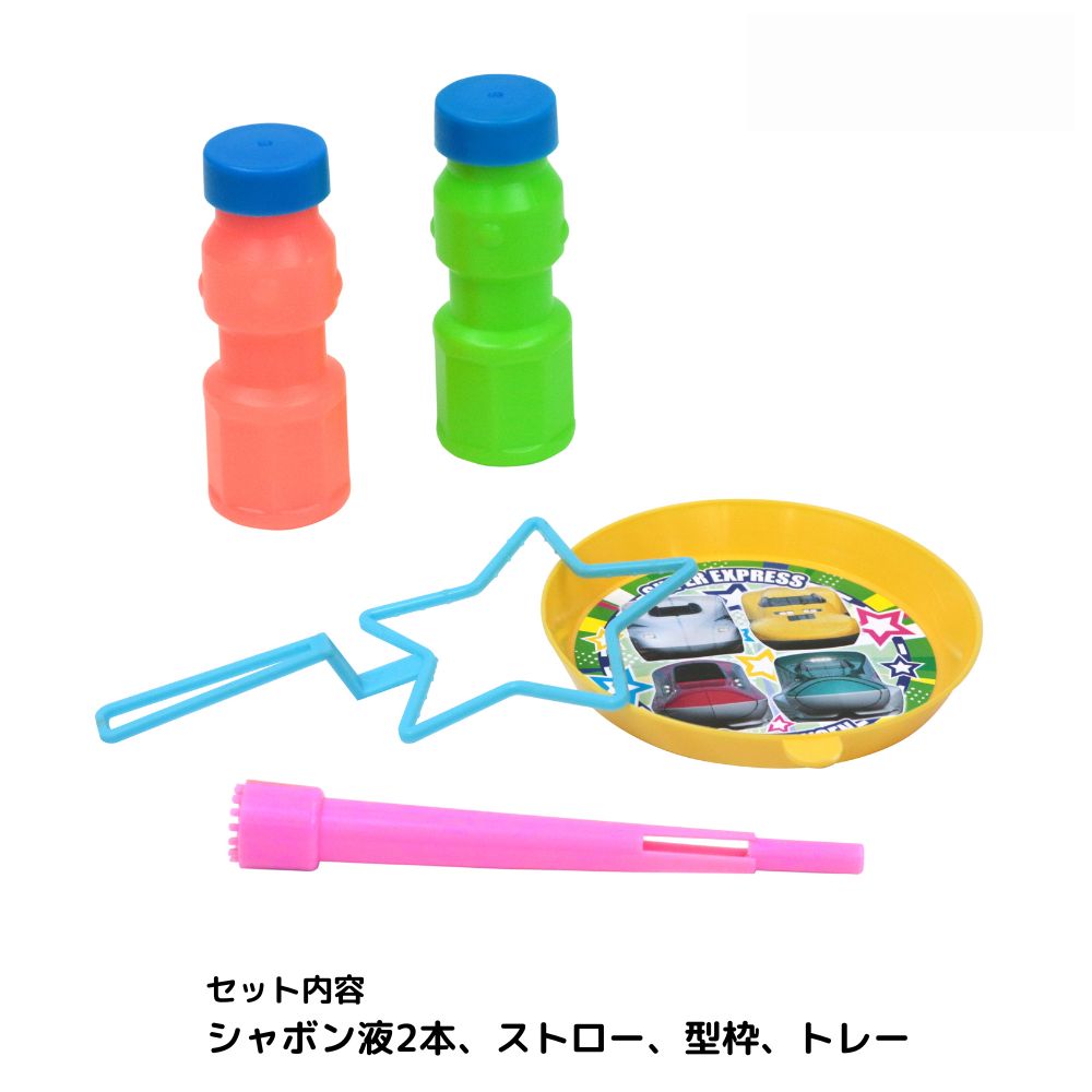 1_000000000199.jpg?1681574849