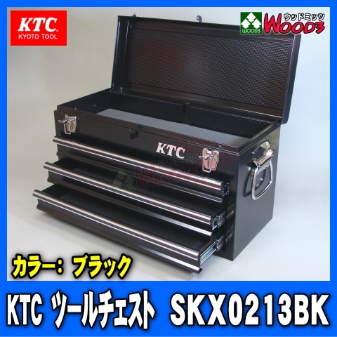 KTC ġȡSKX0213BK/֥åȢ
