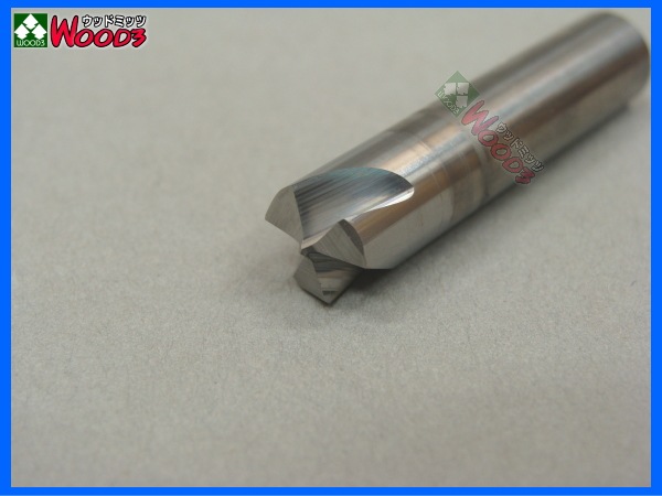 超硬スポットカッター 8×38 WEDEVAG社製 自動車板金工具