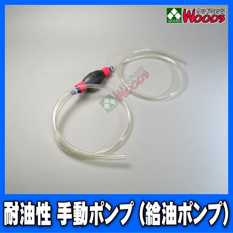 ������ ��ư�ݥ�� �����ݥ�� �������ݥ�ס������ݥ��