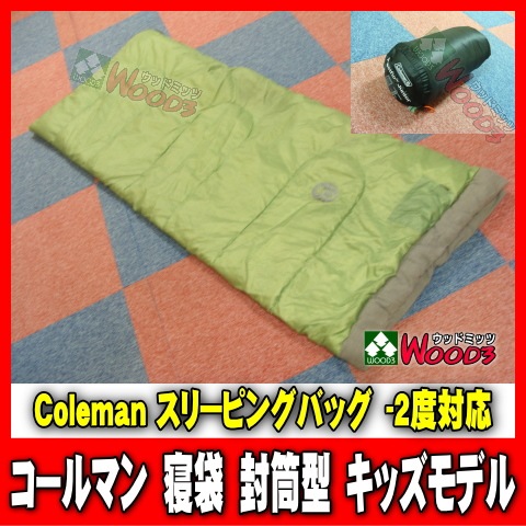 ޥ/Colemanޡå (˥)  -2١14б