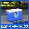 ޥ/Coleman()28QT顼ܥå⡼ɥϥɥ