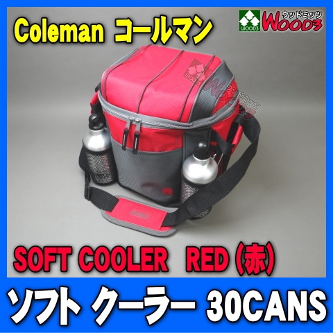 ޥ/Coleman()30CANեȥ顼顼Хå