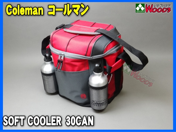 Coleman ピンクパンサー クーラー アメリカン雑貨アメ車