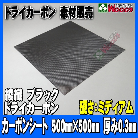  ɥ饤ܥ󥷡ȡ֥åߥǥࡡ500*5000.3ߥ