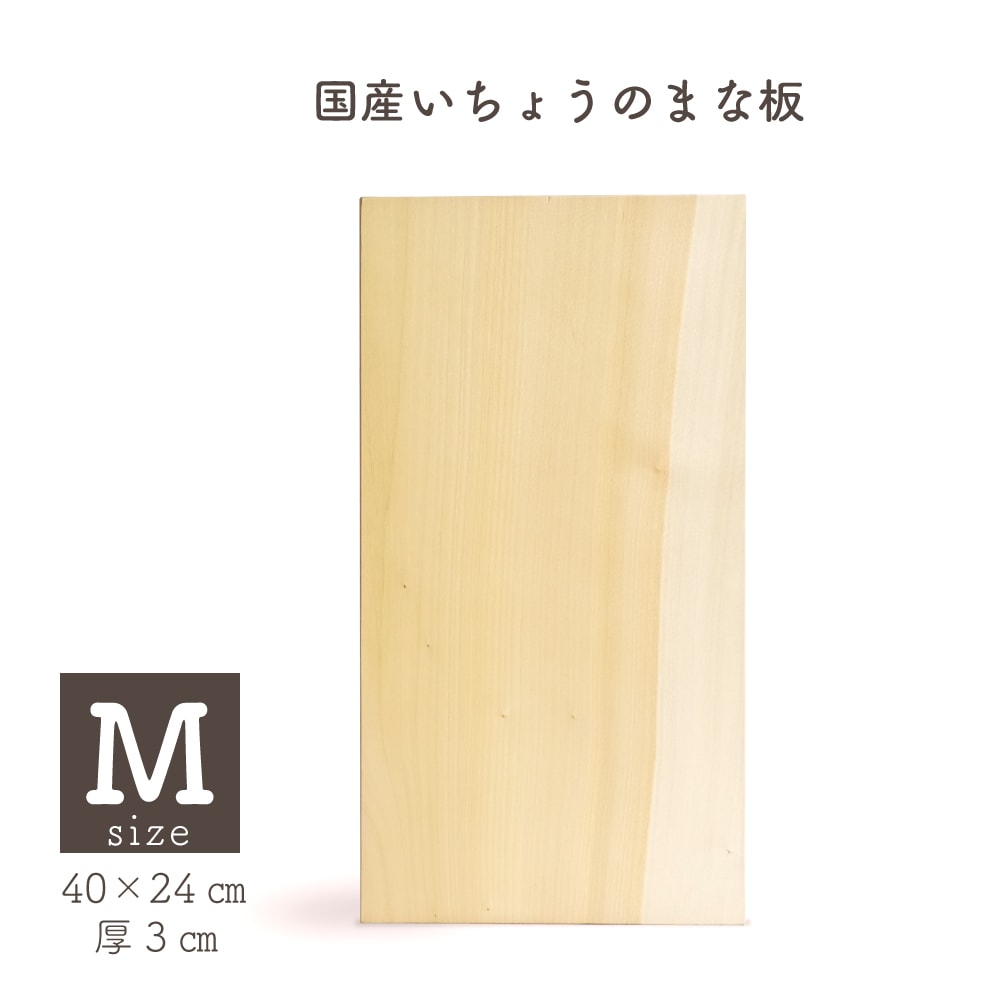 追加商品画像