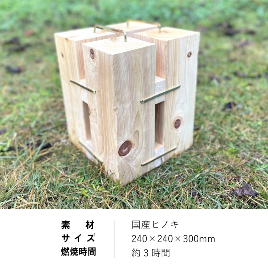 追加商品画像
