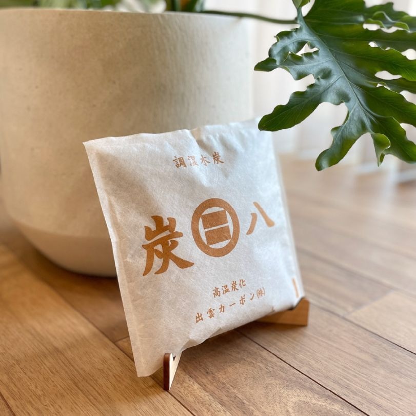追加商品画像