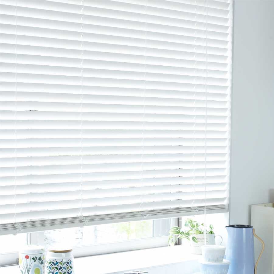 ���åɥ֥饤��ɡʥ֥饤��ɡ� ���� I���Х���դ� ����å�35mm�� �ۥ磻��