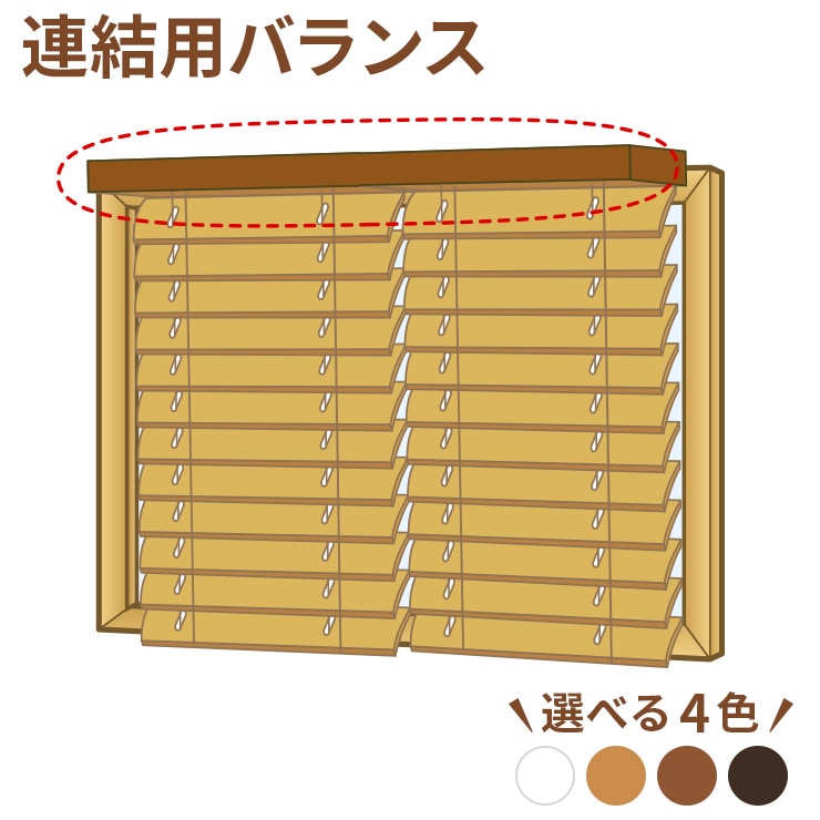 EbhuCh ؐ WONDERIFE  Aph^oX WONDERIFE INTERIOR MIXON uCh