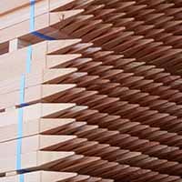 ¬�̹� 600��Ĺ��0.6M������45mm����45mm��(1«10������)