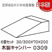 30/300��70��200�����������С�6�ĥ��åȡ�0309�����ڲ��ߺय����(ñ�̥ߥ�)