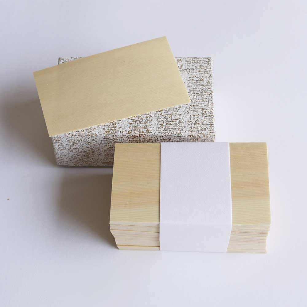 ������ʸ��ۡ��ڤ�̾�ɡ� ̾����桡�ҤΤ�