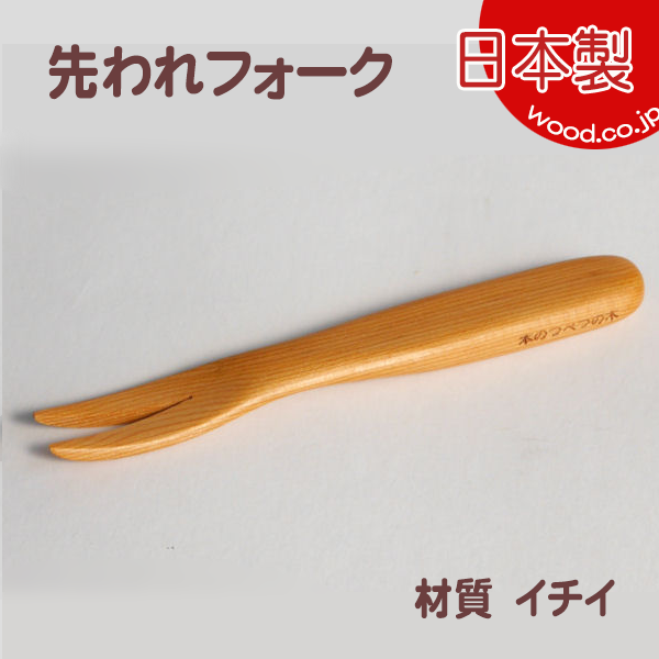 ���������å������ʡۡ������ե������� ����ե�����