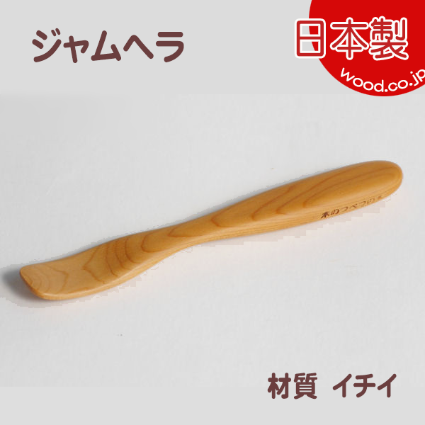 ���������å������ʡۡ����������إ�� �����إ�