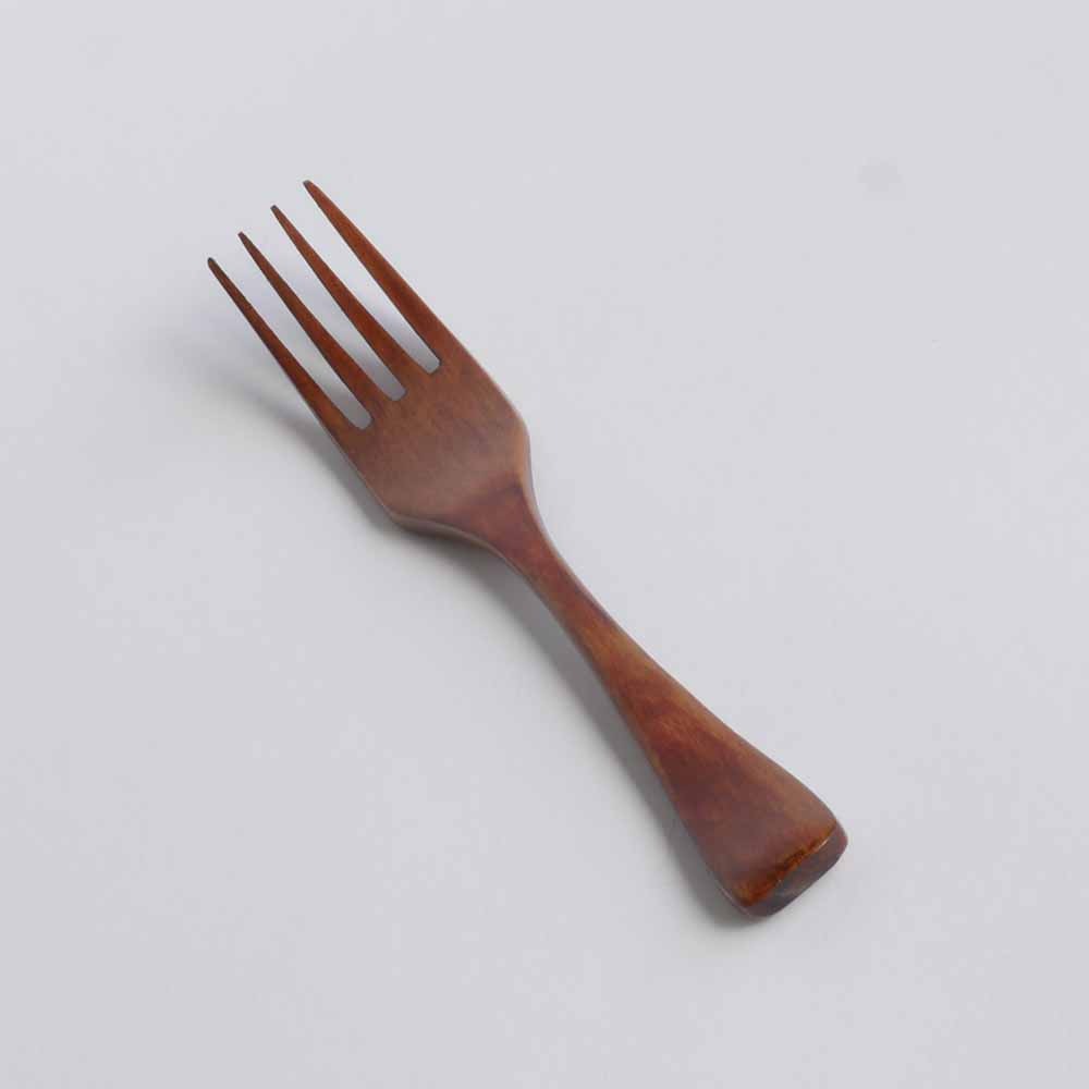 ���������å������ʡ� �ե����� ��