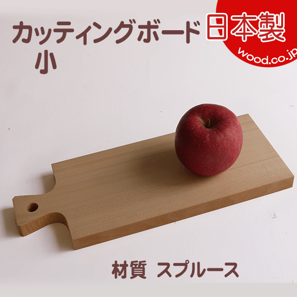 ���������å������ʡۡ��ڤΤޤ��ġ� ���åƥ��󥰥ܡ��ɡ���