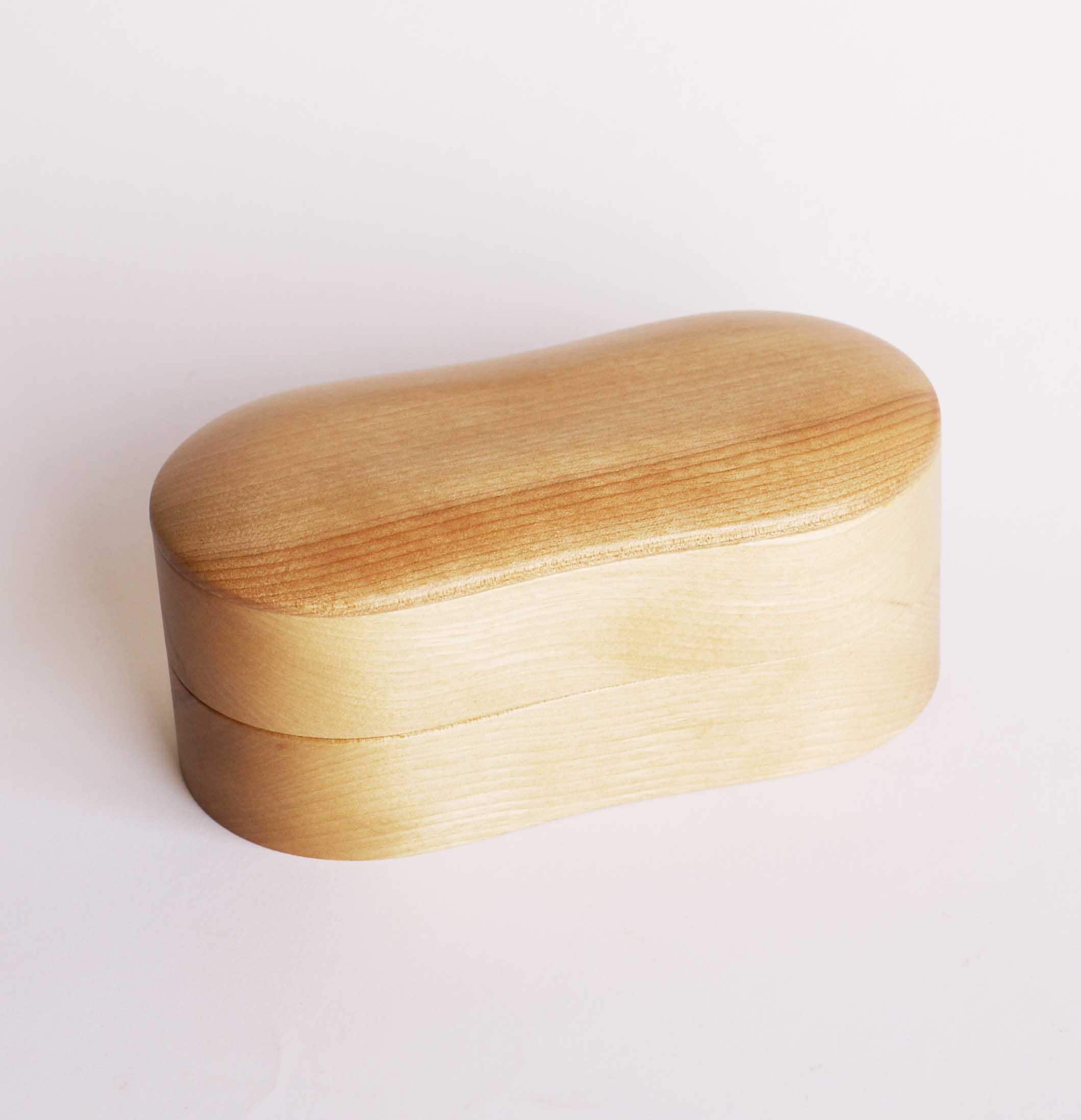 ���������å������ʡۡ�����������Ȣ�� ������Ȣ����