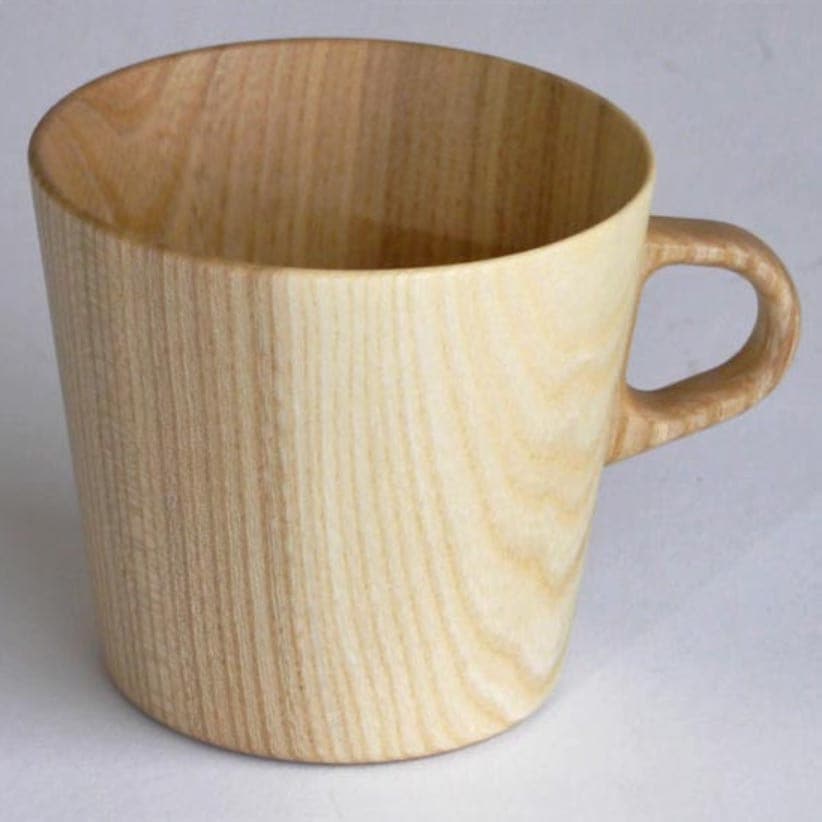 ���������å������ʡۡ������ޥ��� KAMI���ޥ����å�M