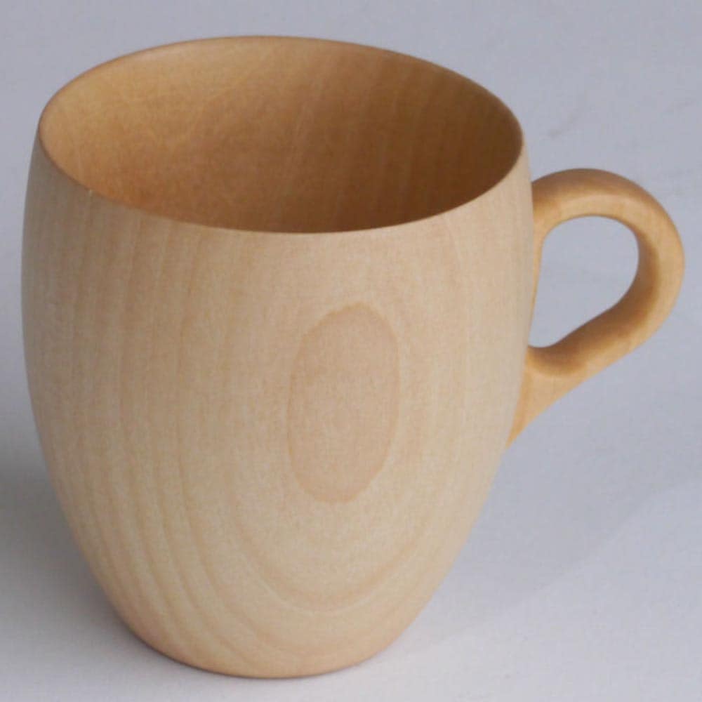 ���������å������ʡۡ������ޥ��� CARA���ޥ����å�M