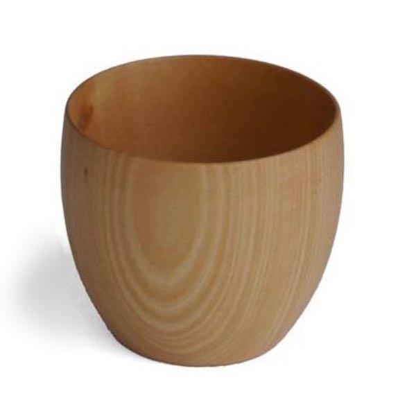 ���������å������ʡۡ���������ߡ� CARA���å� M������