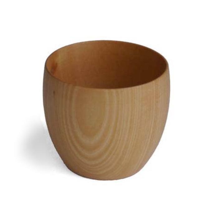 ���������å������ʡۡ���������ߡ� CARA���å� S������