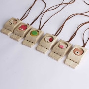 ۡڤūۡڤΥۥå ξū