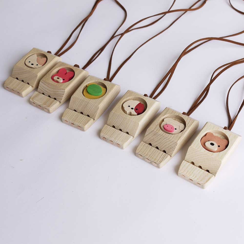 ۡڤūۡڤΥۥå ξū