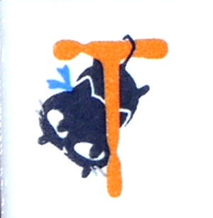 ƫۡڥۡڥˡ֥󥭥åġ ԥʸ֣ԡס