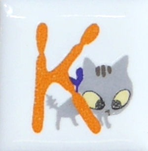 ƫۡڥۡڥˡ֥󥭥åġ ԥʸ֣ˡ