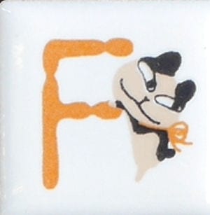 ƫۡڥۡڥˡ֥󥭥åġ ԥʸF