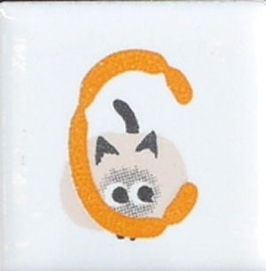 ƫۡڥۡڥˡ֥󥭥åġۥԥʸC