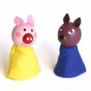 ۡڤλؿͷ ؿͷɤΤ֤Ȥ