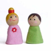 ۡؿͷ ؿͷإǥȥ졼ƥ