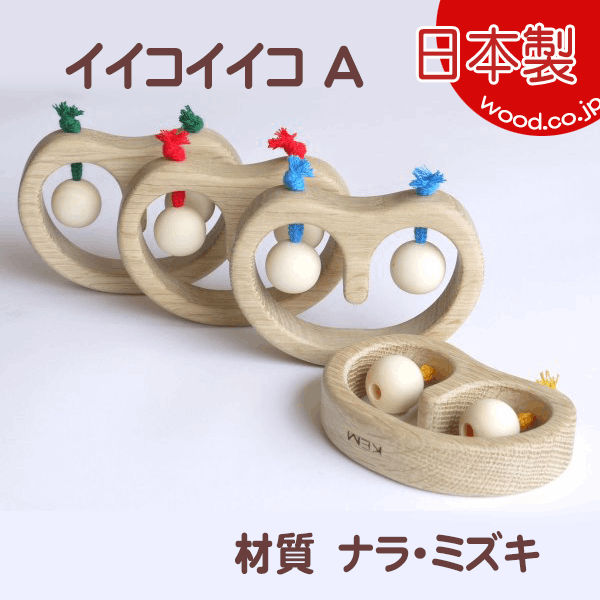 ���������ۡ��ڤΤ������� ��������������