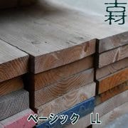 �ź����­���ĥ١����å�LL������16�磱���å�(���Ϥ��褬��ҡ�Ź���ͤΤ�) ��200mm����35mm��Ĺ��1900mm����������񻺥�����