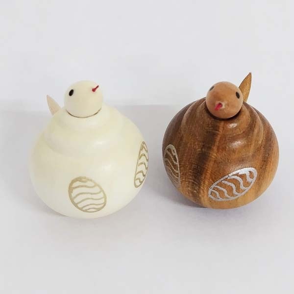 ٤ꤳܤ 夬 إ -A2025(åȤǤϤޤ)