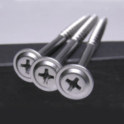 ƥ쥹ӥ90mmĶʰ¾ʡʣȢ200ꡢܤ7ߡ