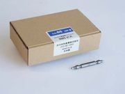 ⶯٥ƥ쥹65mm 100(ӥå) NMSӥ եȥåɎϡɥåб