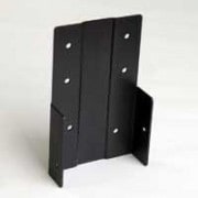 ܹʪ«ѡ֤͡äĤסܹӥա