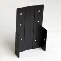 ܹʪ«ѡ֤͡äĤסܹӥա