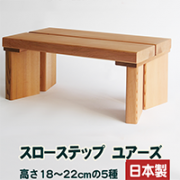 ƥåס楢 ڱưѡƧۡƧ澺ߡ